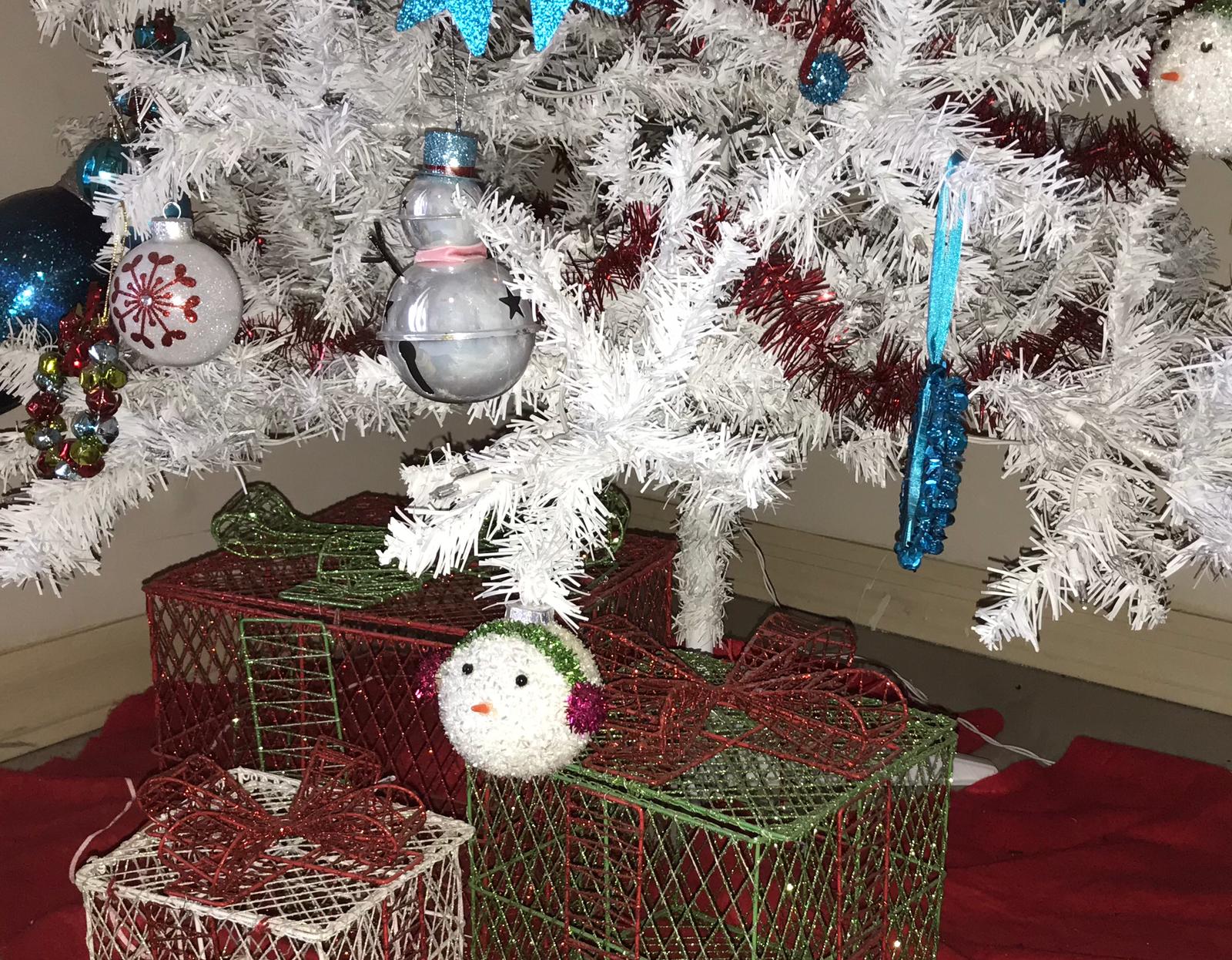 Vega's Dental Solutions clinic view 5